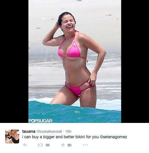 Captura de pantalla 2015-04-16 a las 10.12.45