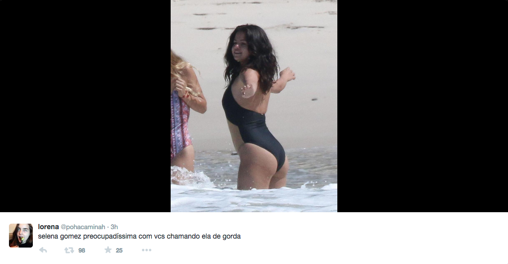 Captura de pantalla 2015-04-17 a las 12.33.02