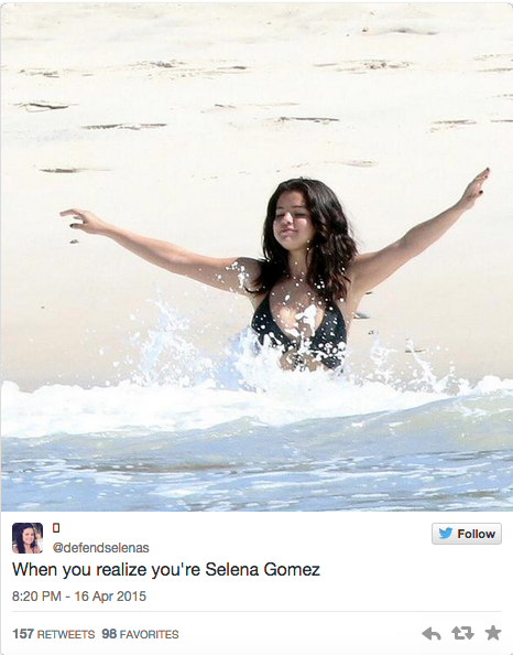 Captura de pantalla 2015-04-17 a las 12.33.52