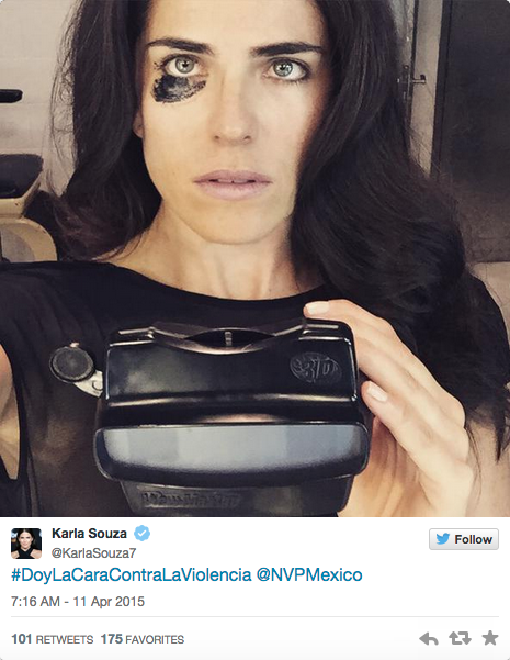 Captura de pantalla 2015-04-17 a las 16.43.25