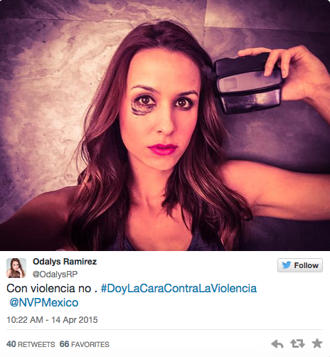 Captura de pantalla 2015-04-17 a las 16.44.01