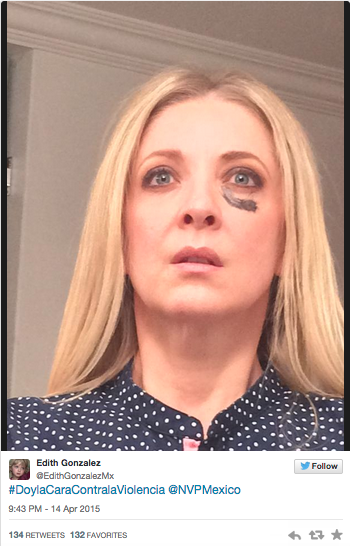 Captura de pantalla 2015-04-17 a las 16.45.22