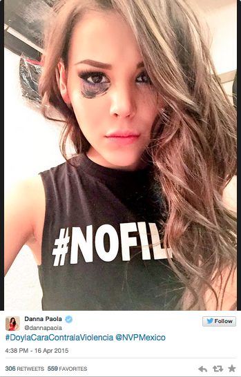 Captura de pantalla 2015-04-17 a las 16.47.05