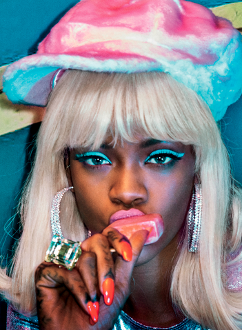 Captura de pantalla 2015-04-21 a las 13.04.14