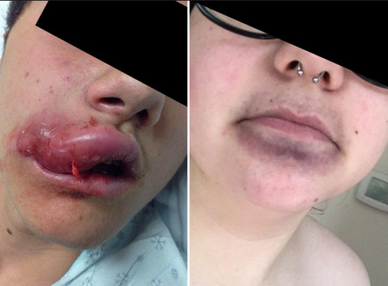 Captura de pantalla 2015-04-21 a las 18.44.47