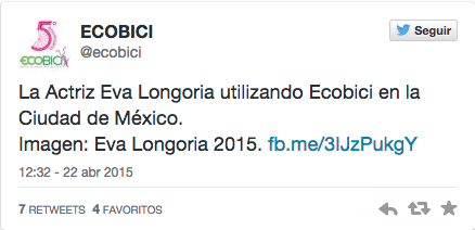 Captura de pantalla 2015-04-22 a las 17.04.30