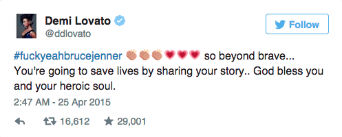 Captura de pantalla 2015-04-27 a las 14.58.31