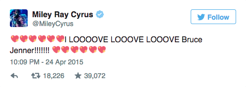 Captura de pantalla 2015-04-27 a las 14.58.39