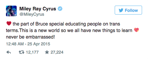 Captura de pantalla 2015-04-27 a las 14.58.48