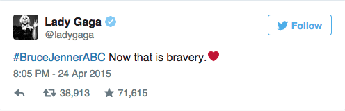 Captura de pantalla 2015-04-27 a las 14.58.59