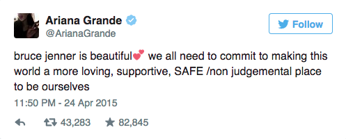 Captura de pantalla 2015-04-27 a las 14.59.06