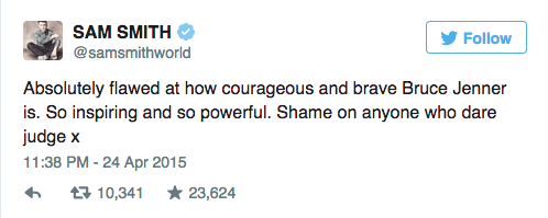 Captura de pantalla 2015-04-27 a las 14.59.16