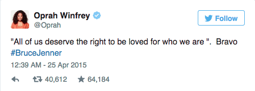 Captura de pantalla 2015-04-27 a las 14.59.30