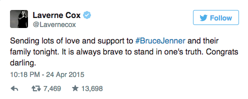 Captura de pantalla 2015-04-27 a las 14.59.42