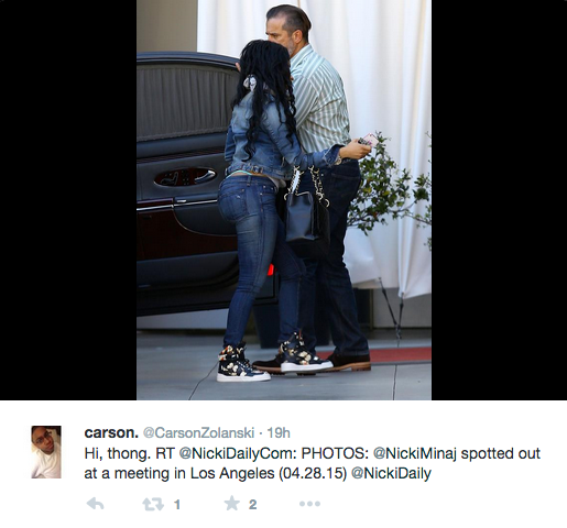 Captura de pantalla 2015-04-29 a las 16.09.14