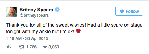 Captura de pantalla 2015-04-30 a las 10.37.27