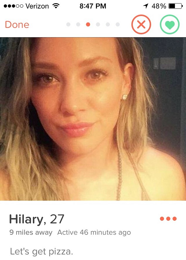 Hilary2