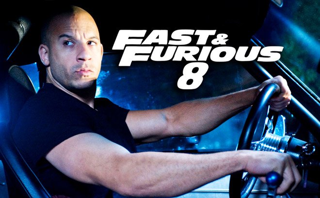 fastluragtv