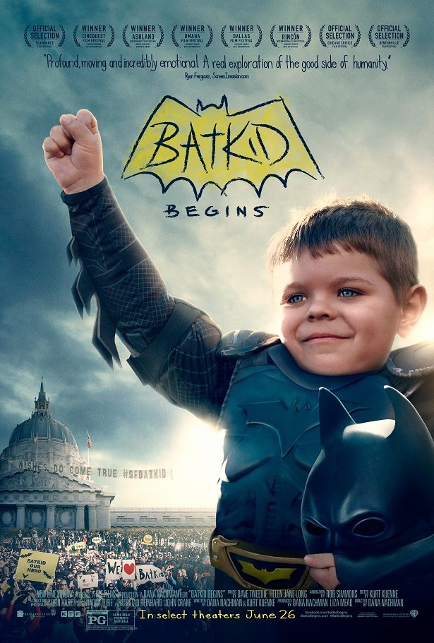 Batkid-Poster-