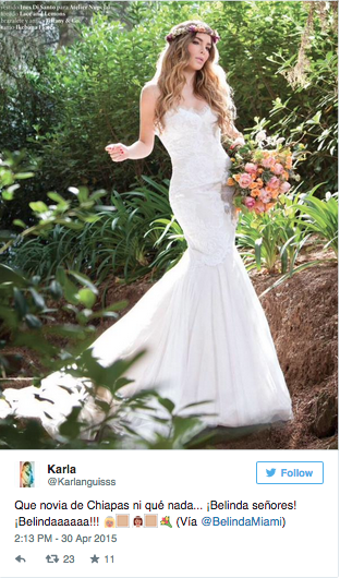 Captura de pantalla 2015-05-04 a las 14.37.12