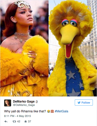 Captura de pantalla 2015-05-05 a las 11.19.00