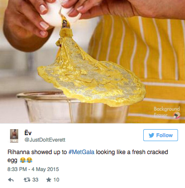 Captura de pantalla 2015-05-05 a las 11.19.15