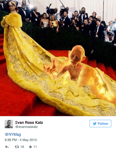 Captura de pantalla 2015-05-05 a las 11.19.30