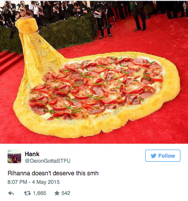 Captura de pantalla 2015-05-05 a las 11.19.53