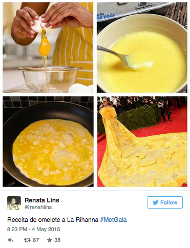 Captura de pantalla 2015-05-05 a las 11.20.11