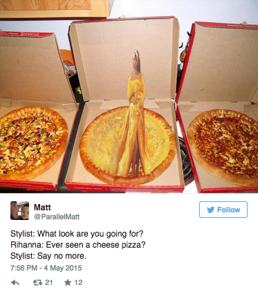 Captura de pantalla 2015-05-05 a las 11.20.26