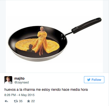 Captura de pantalla 2015-05-05 a las 11.20.39