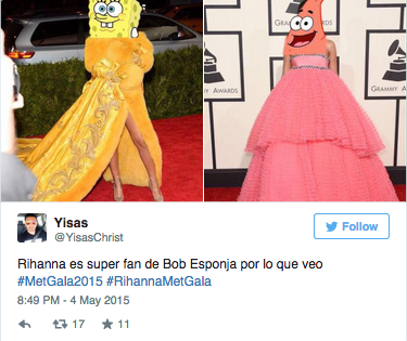 Captura de pantalla 2015-05-05 a las 11.20.49