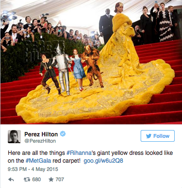 Captura de pantalla 2015-05-05 a las 11.21.18