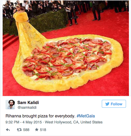 Captura de pantalla 2015-05-05 a las 11.22.01