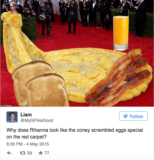 Captura de pantalla 2015-05-05 a las 11.22.29