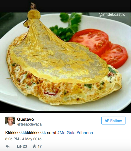 Captura de pantalla 2015-05-05 a las 11.22.46