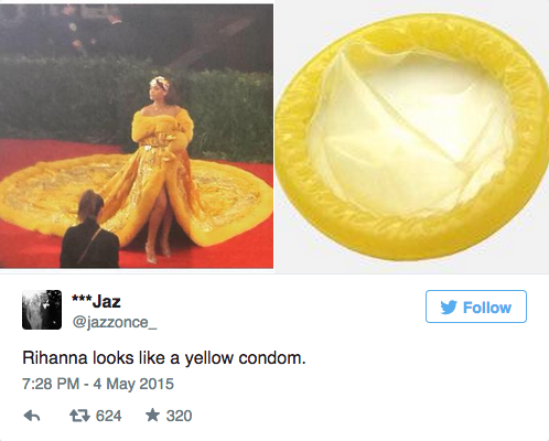 Captura de pantalla 2015-05-05 a las 11.23.00