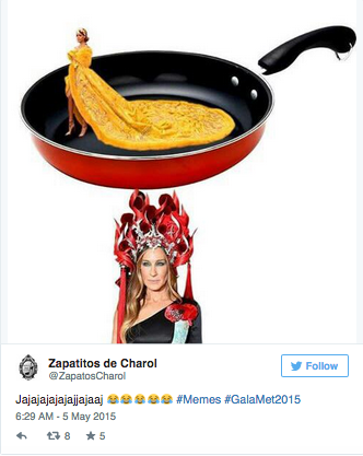 Captura de pantalla 2015-05-05 a las 11.40.19