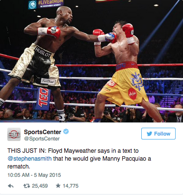 Captura de pantalla 2015-05-05 a las 13.06.27