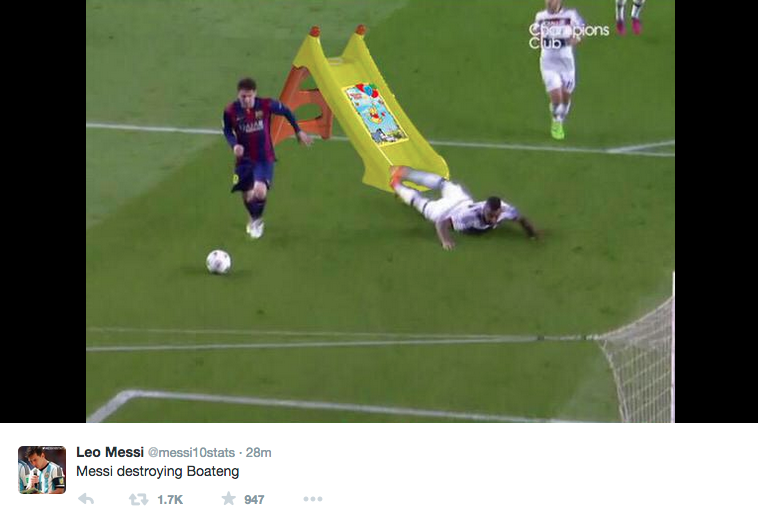 Captura de pantalla 2015-05-06 a las 17.56.58