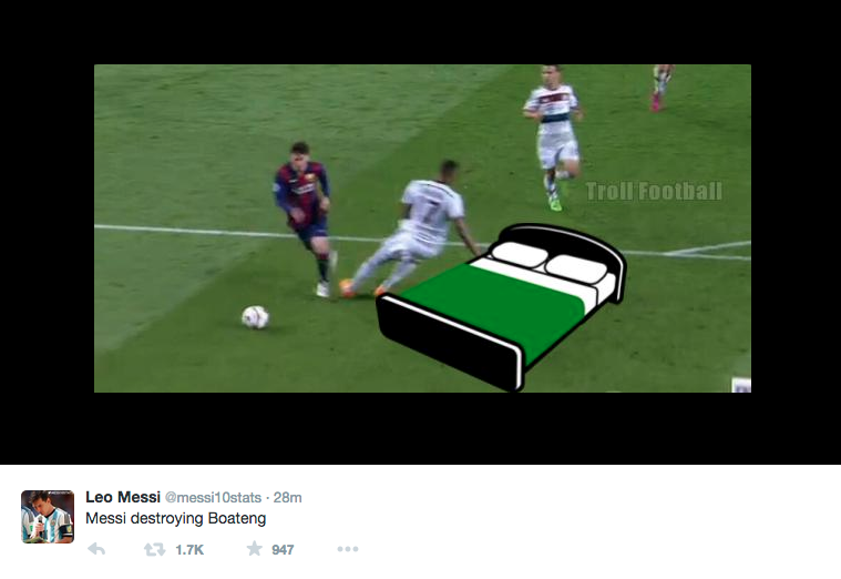 Captura de pantalla 2015-05-06 a las 17.57.20