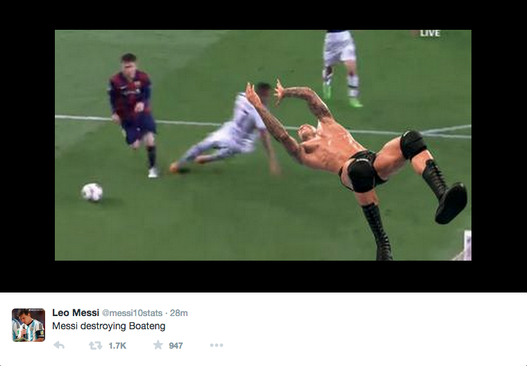 Captura de pantalla 2015-05-06 a las 17.57.34