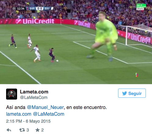 Captura de pantalla 2015-05-06 a las 18.28.04