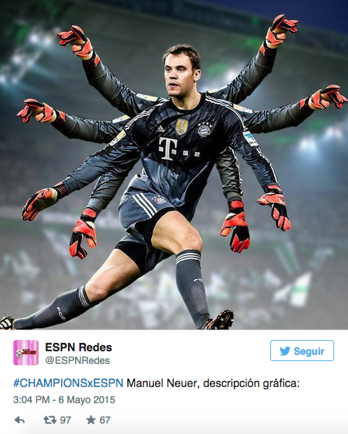 Captura de pantalla 2015-05-06 a las 18.28.39