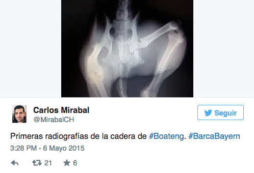 Captura de pantalla 2015-05-06 a las 18.29.03