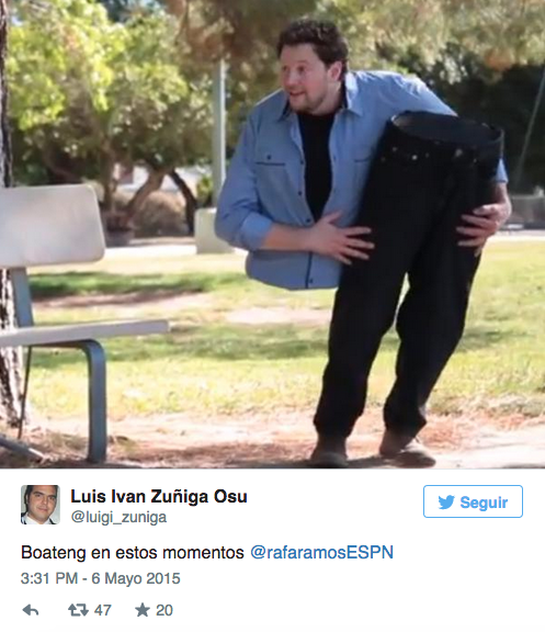 Captura de pantalla 2015-05-06 a las 18.29.15