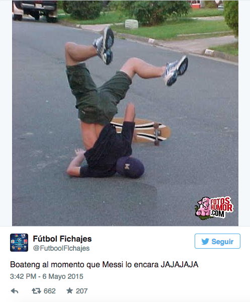 Captura de pantalla 2015-05-06 a las 18.29.30