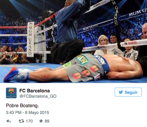 Captura de pantalla 2015-05-06 a las 18.29.49