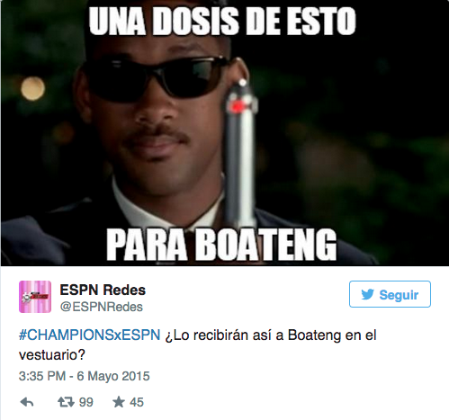 Captura de pantalla 2015-05-06 a las 18.30.01