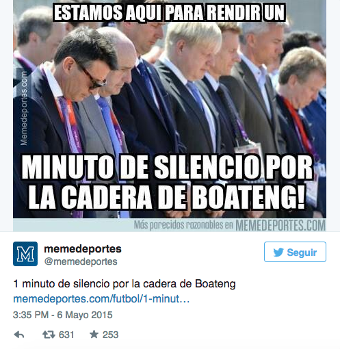 Captura de pantalla 2015-05-06 a las 18.30.12